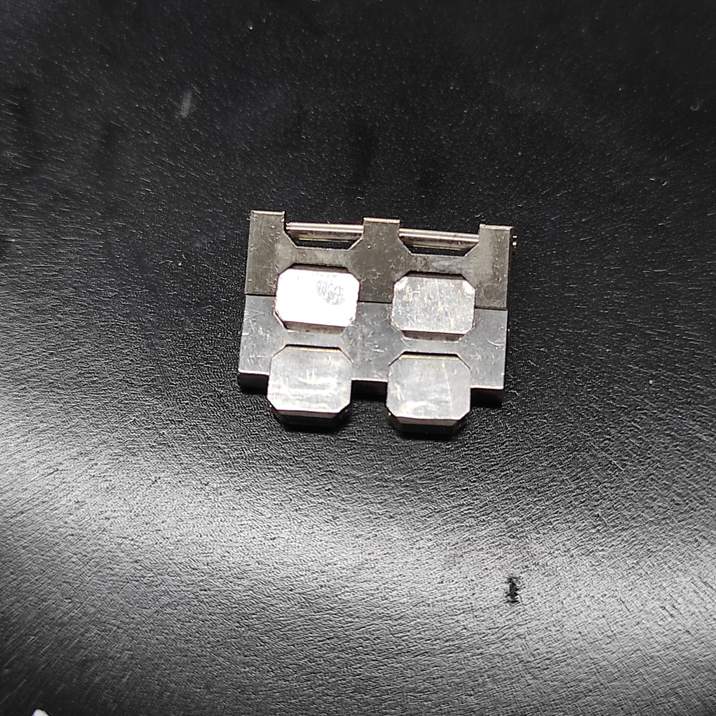 Pair of links for Seiko Superior 9983-7000