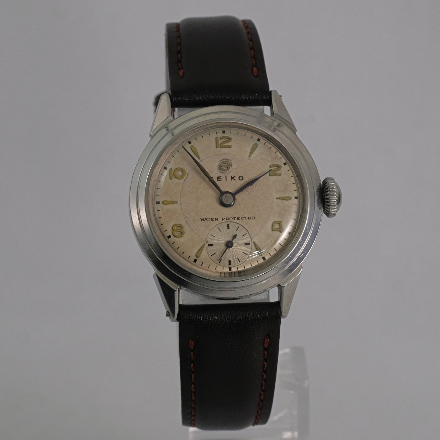 40's Seiko 1078