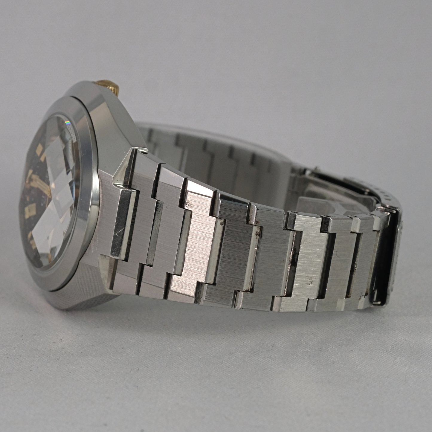 1973 Citizen Custom V2 4-651972 Y