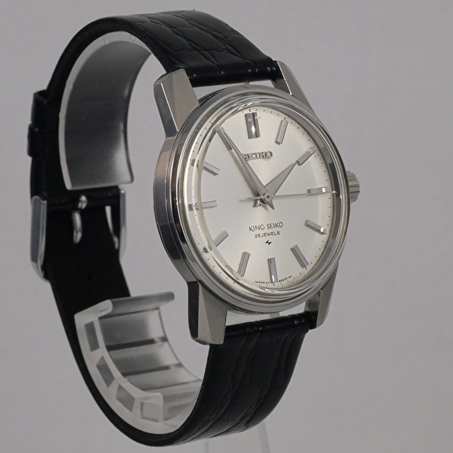 1968 King Seiko 44KSK 44-9990