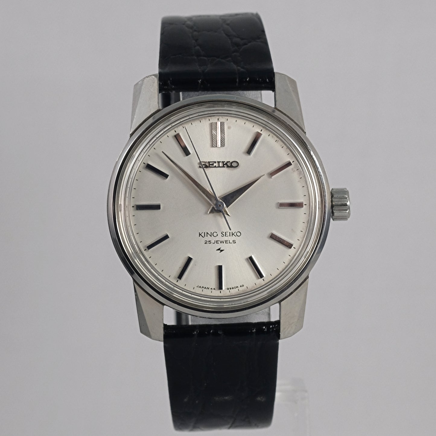1968 King Seiko 44KSK 44-9990