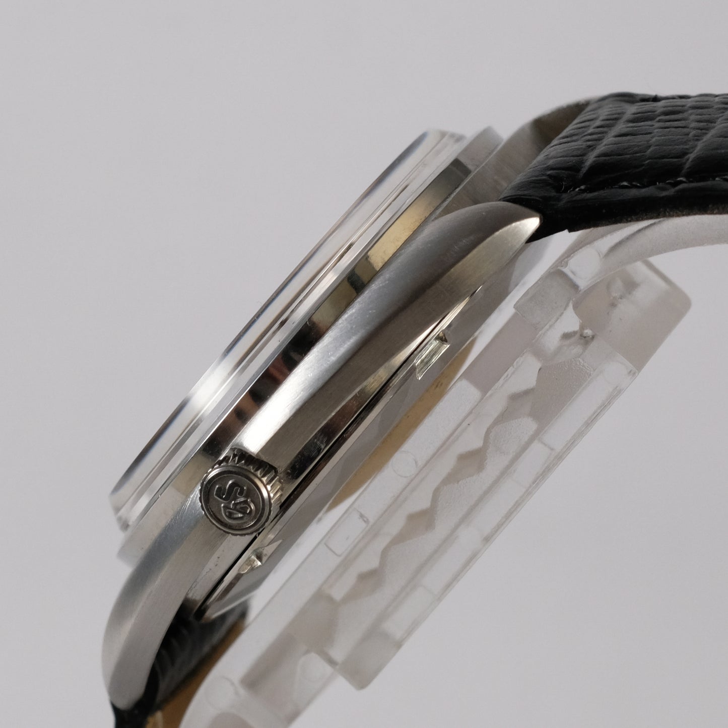 1970 Seiko GS 5646-7000