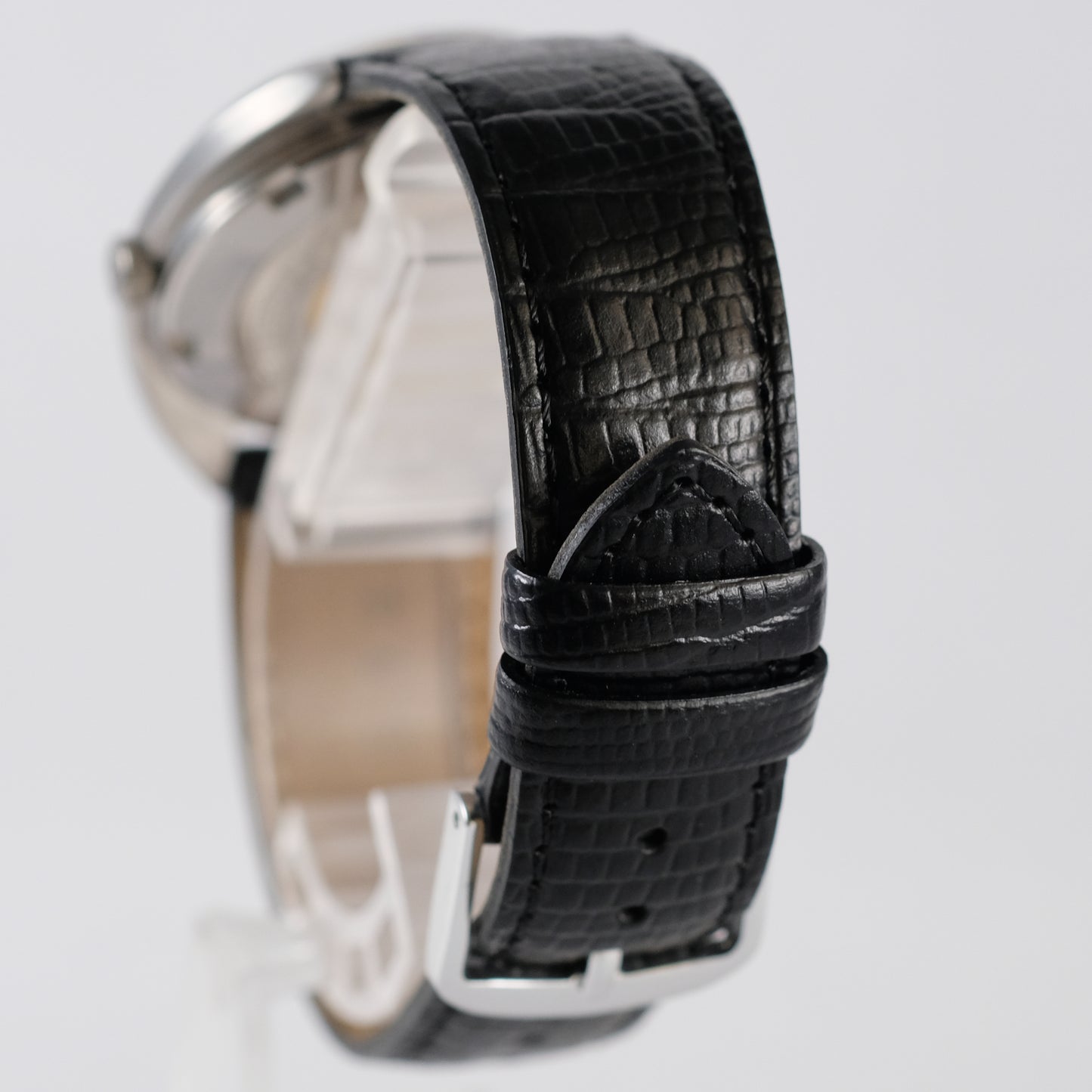 1970 Seiko GS 5646-7000