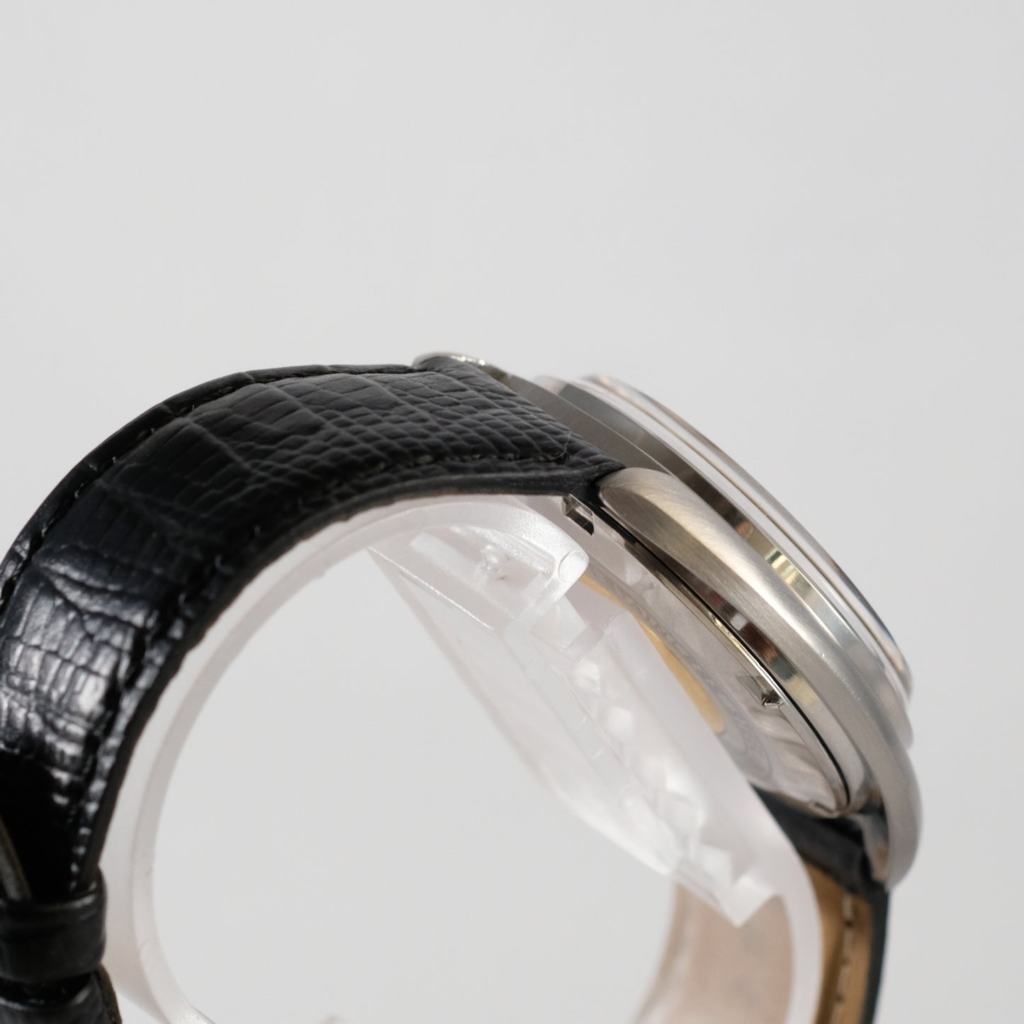 1970 Seiko GS 5646-7000