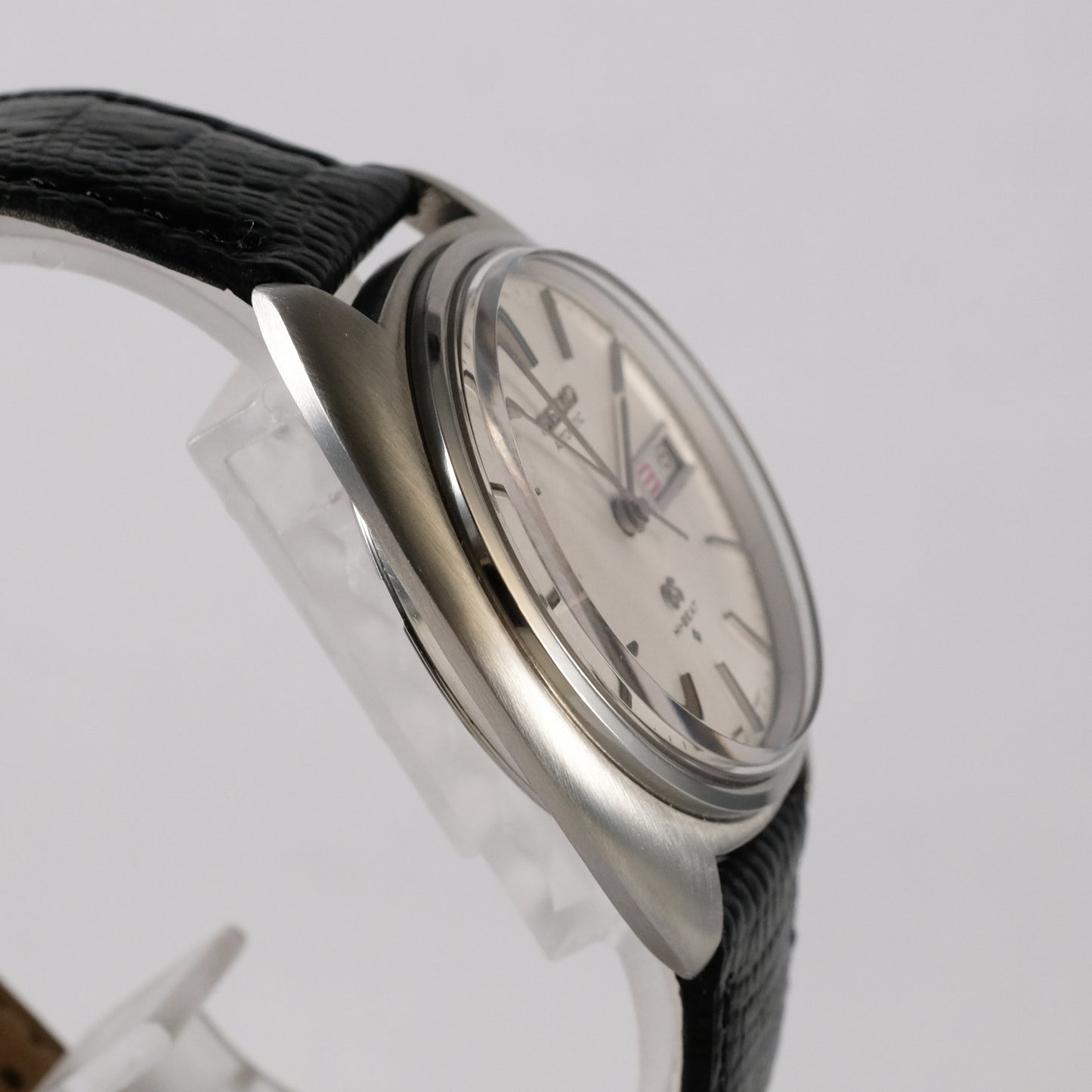 1970 Seiko GS 5646-7000