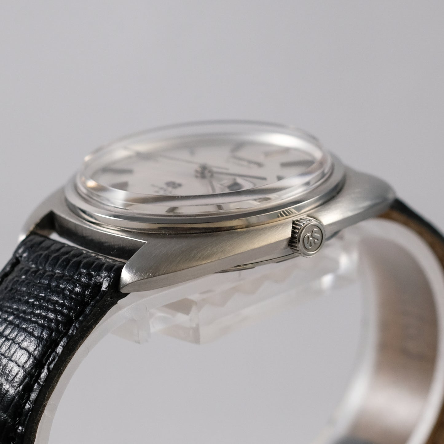 1970 Seiko GS 5646-7000