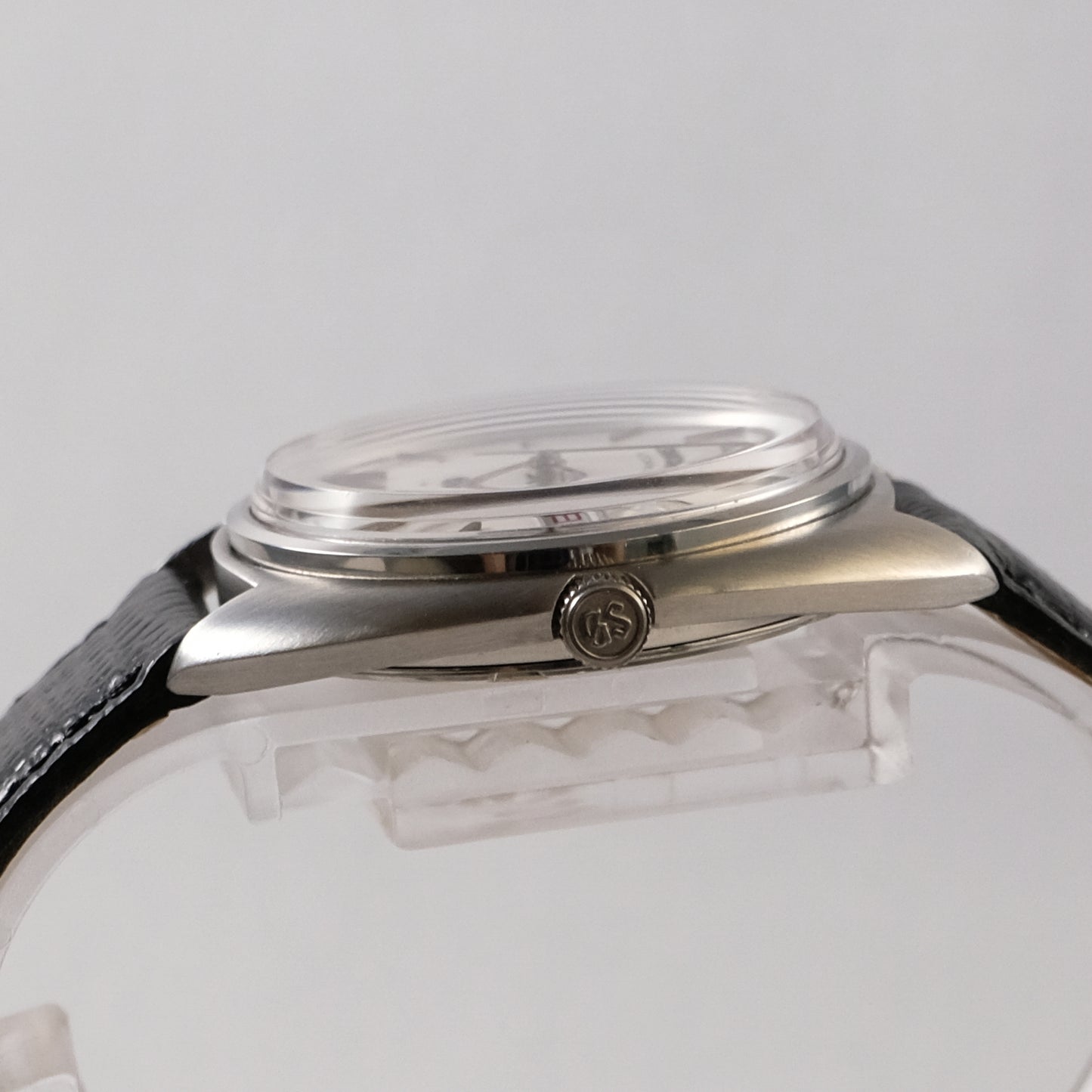 1970 Seiko GS 5646-7000