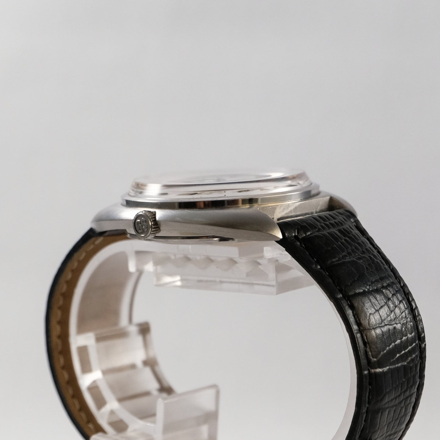 1970 Seiko GS 5646-7000