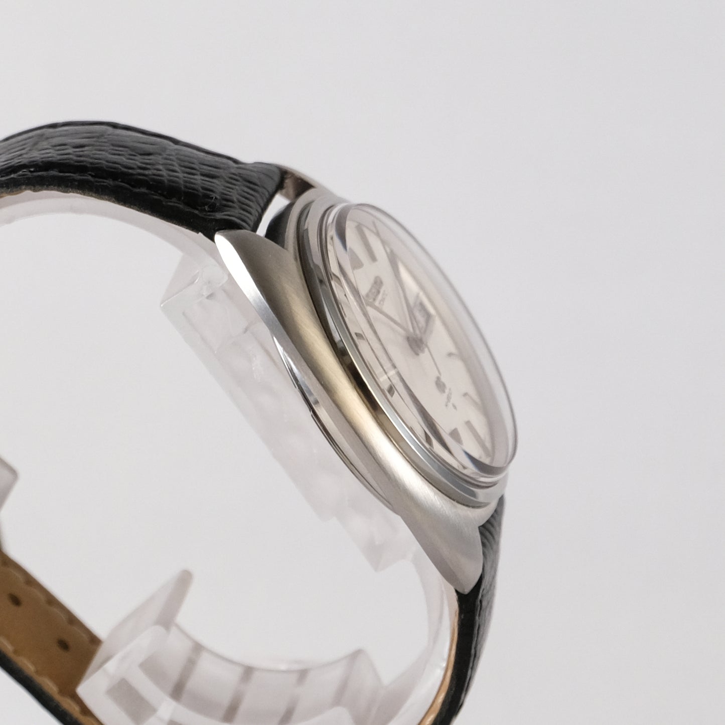 1970 Seiko GS 5646-7000