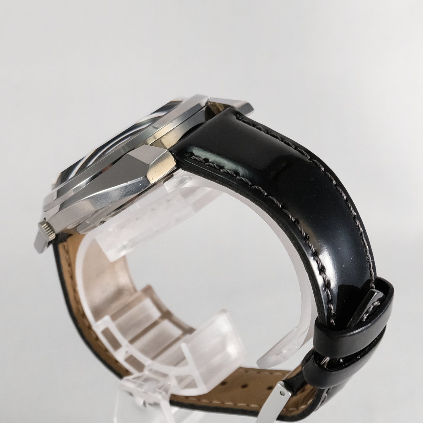 1969 Seiko 5 Sports 7019-8020