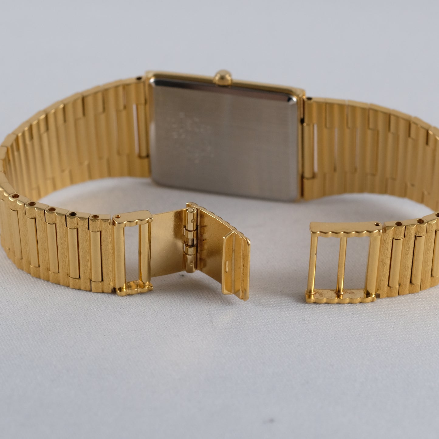 1987 Seiko Dolce 9531-5040
