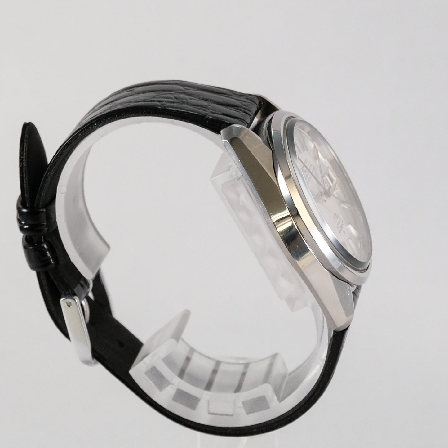 1969 Seiko KS Chronometer Officialy Certified 5626-7040
