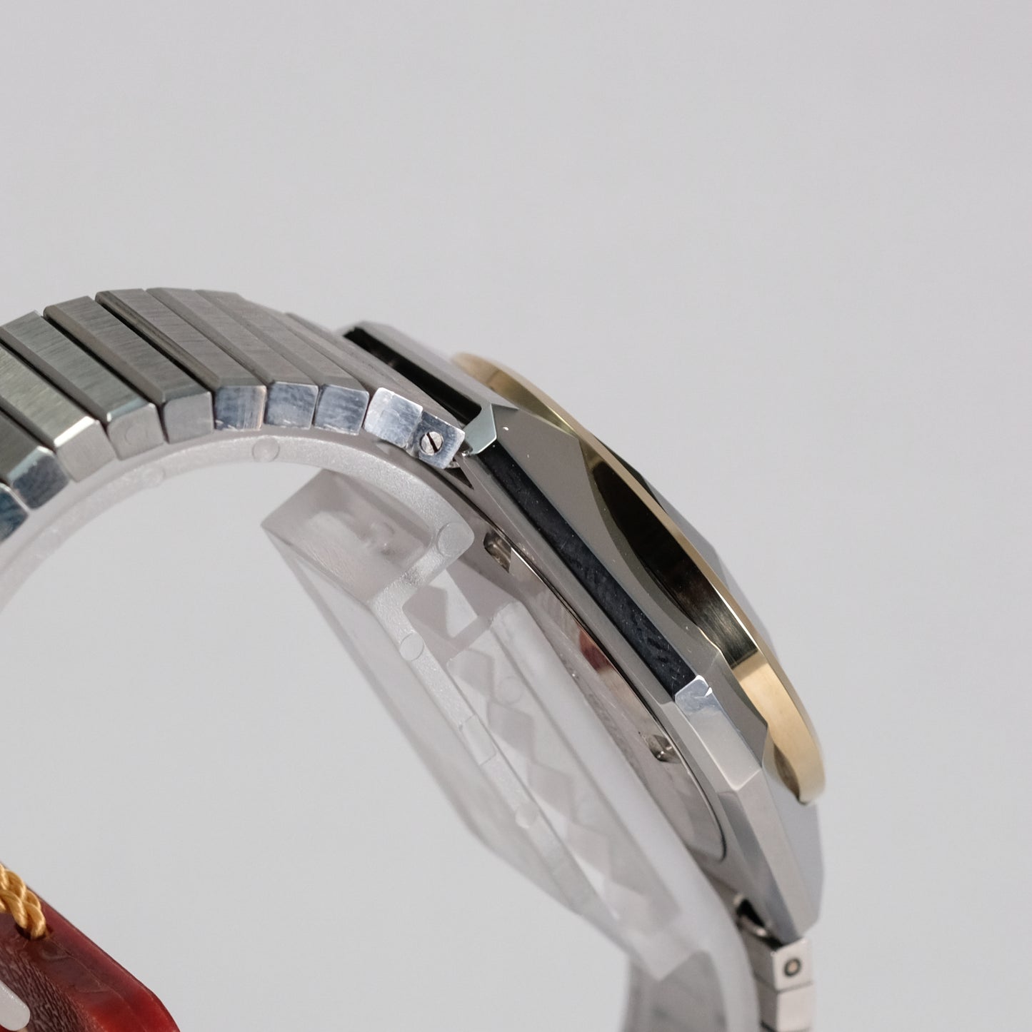 1972 Seiko KS Vanac Special 5246-6030