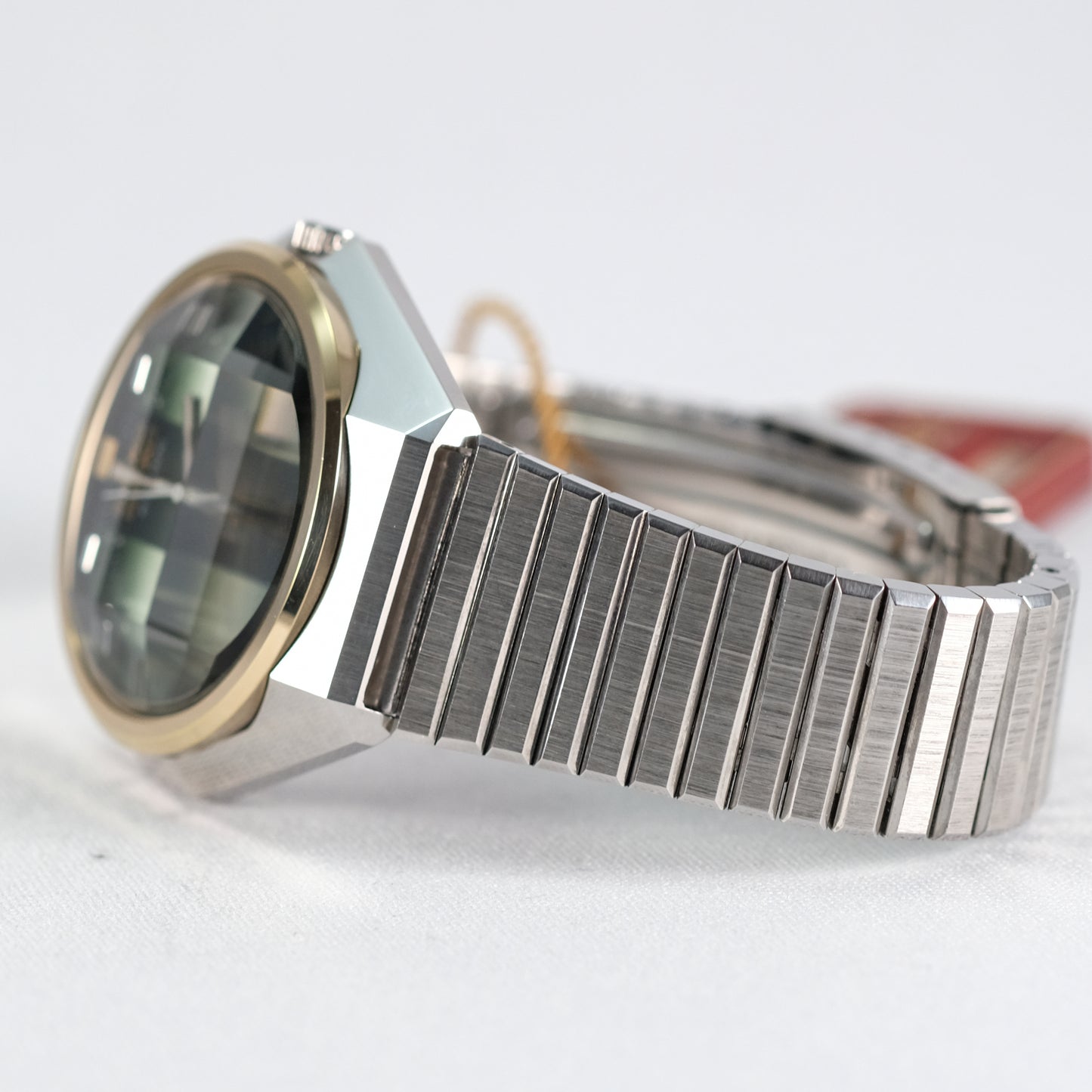 1972 Seiko KS Vanac Special 5246-6030