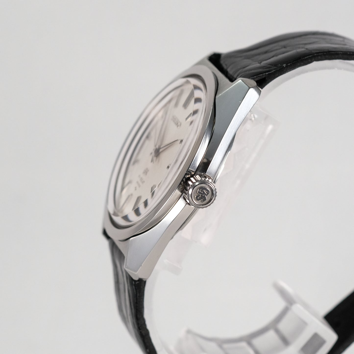 1968 Seiko GS 4520-8000