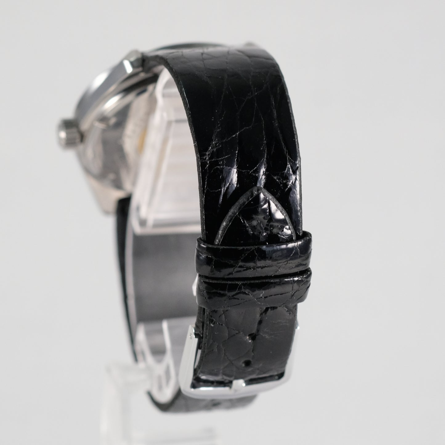 1968 Seiko GS 4520-8000
