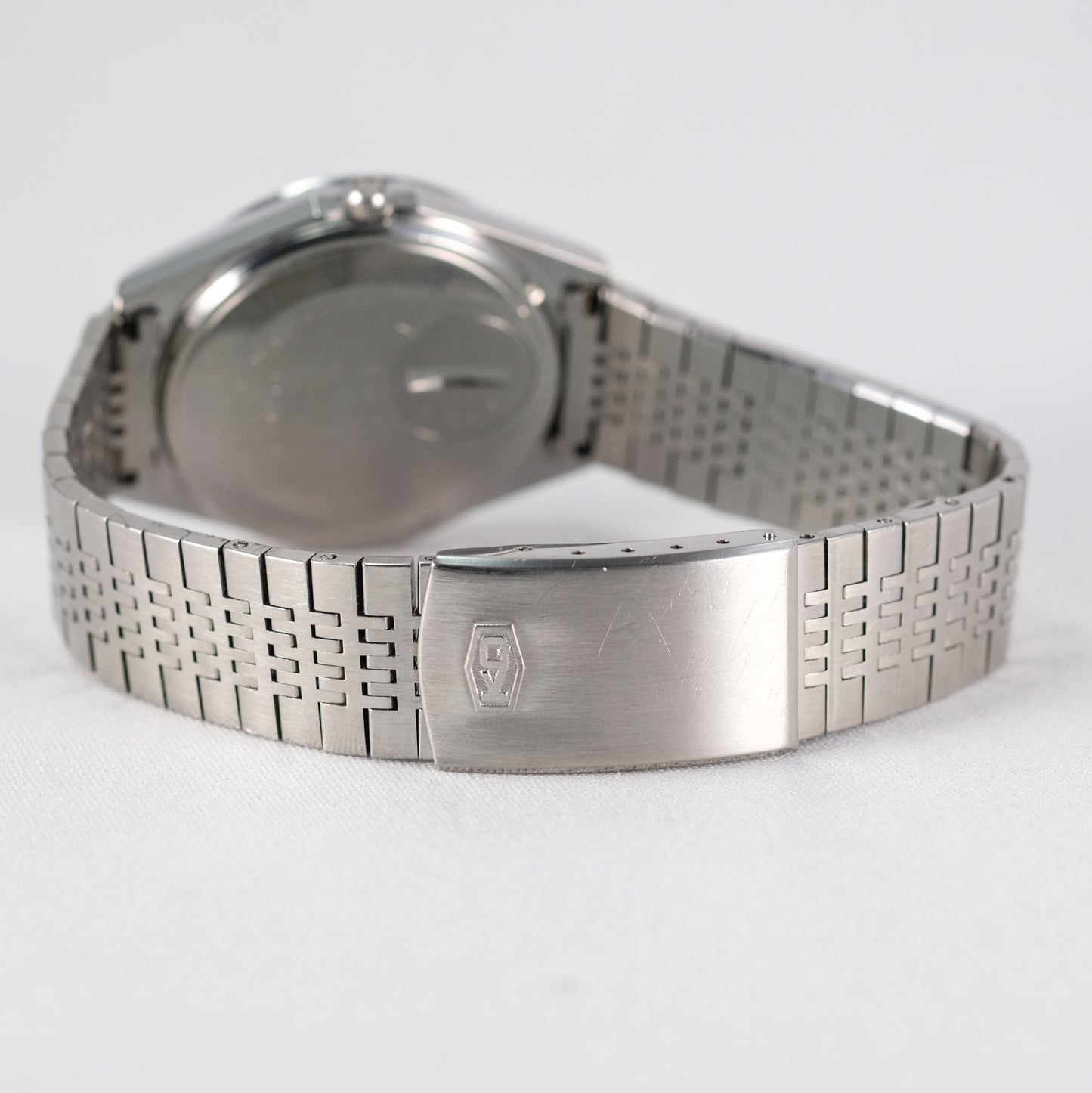 1977 Seiko King Quartz HSS 4823-8120