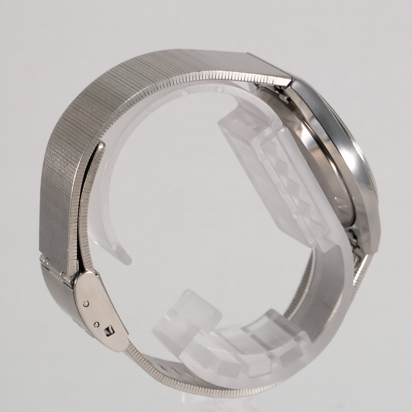 1979 Seiko Grand Quartz 9940-7010