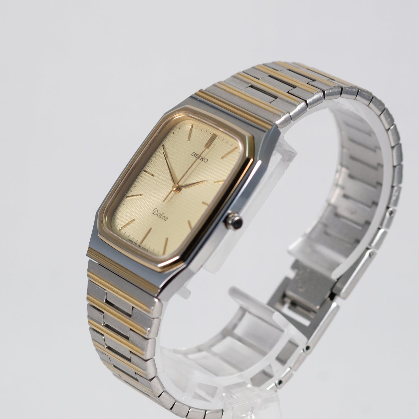 1989 Seiko Dolce 7741-5130