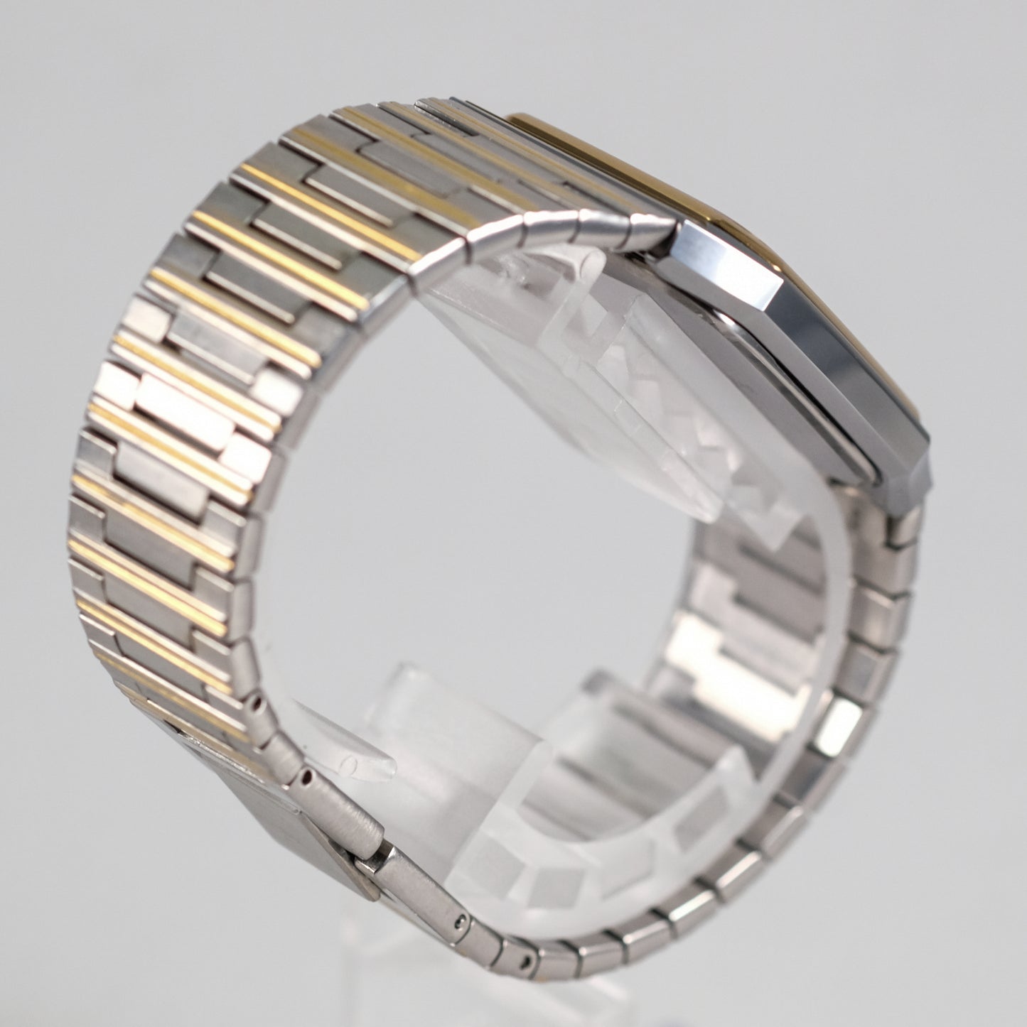 1989 Seiko Dolce 7741-5130
