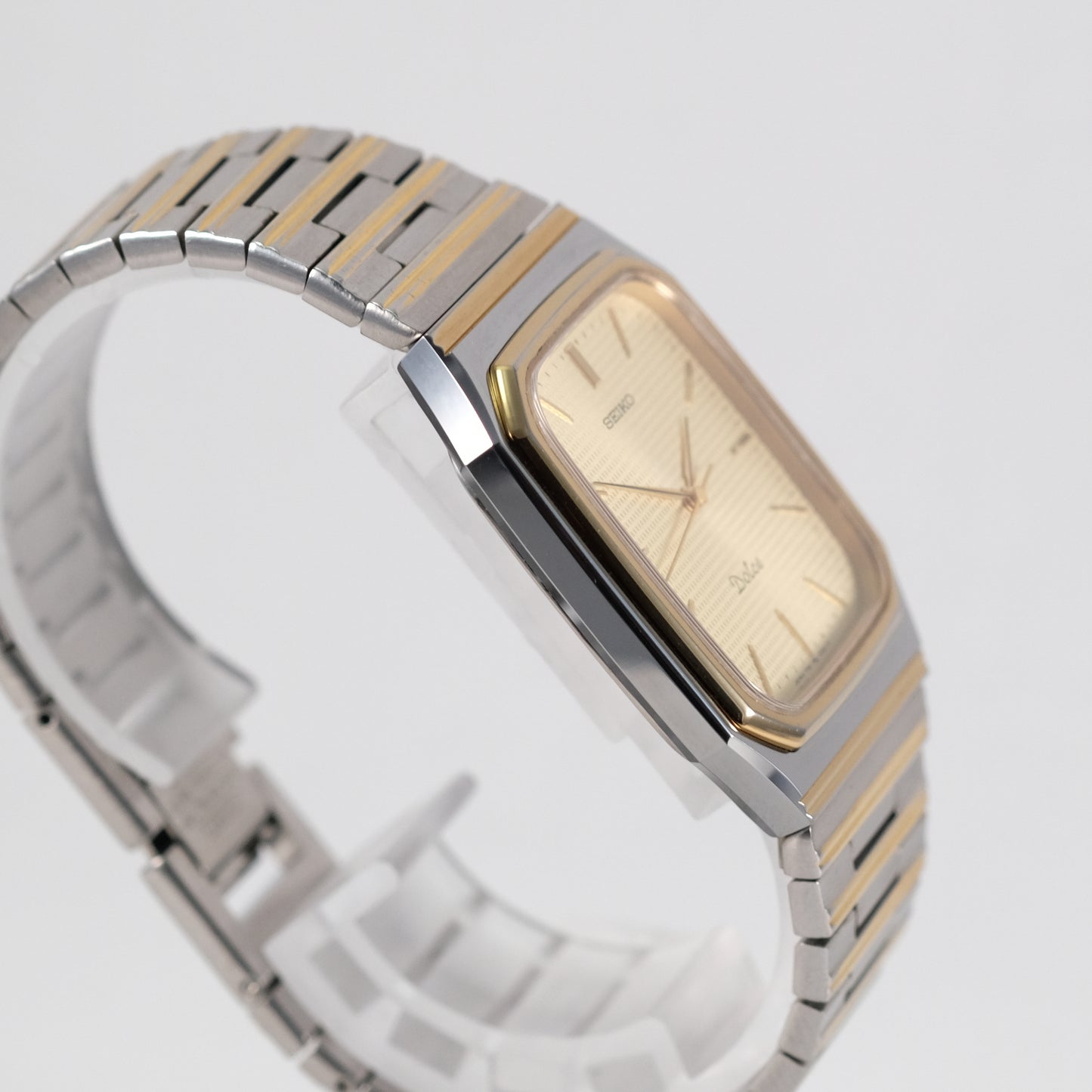 1989 Seiko Dolce 7741-5130