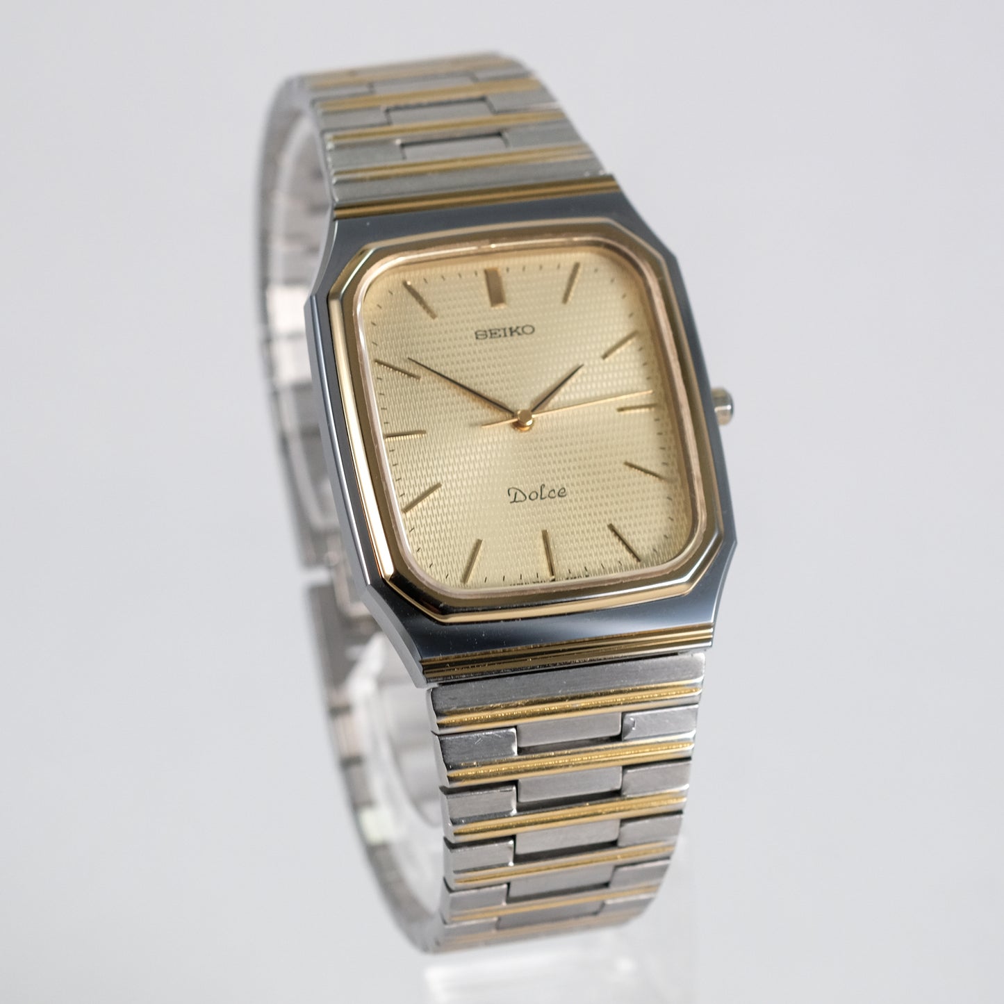 1989 Seiko Dolce 7741-5130