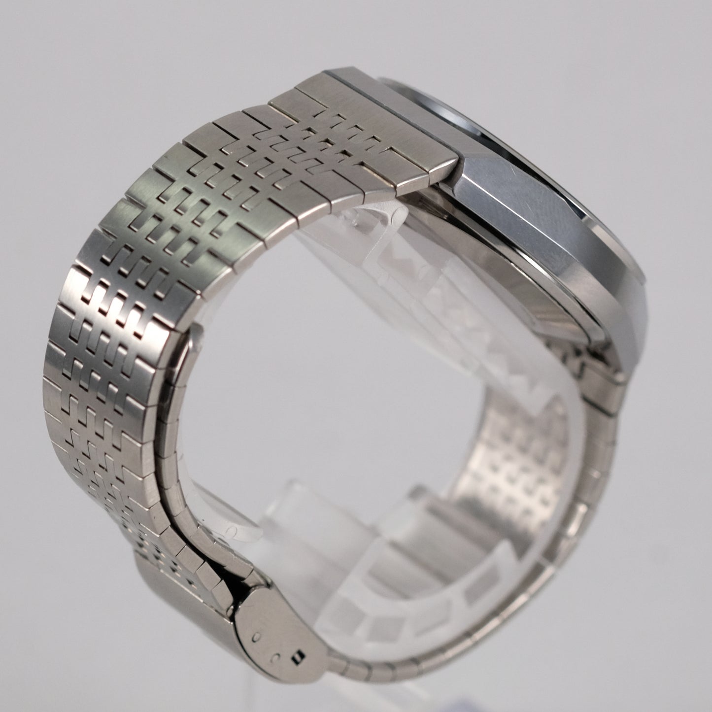 1976 Seiko Grand Quartz 4843-8050