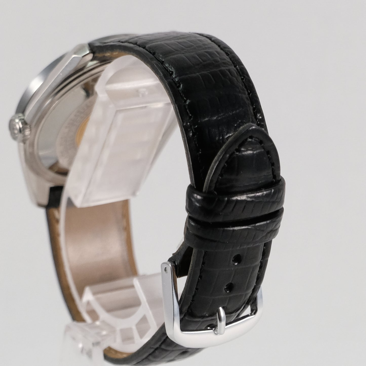 1972 Seiko KS Chronometer Officialy Certified 5626-7040