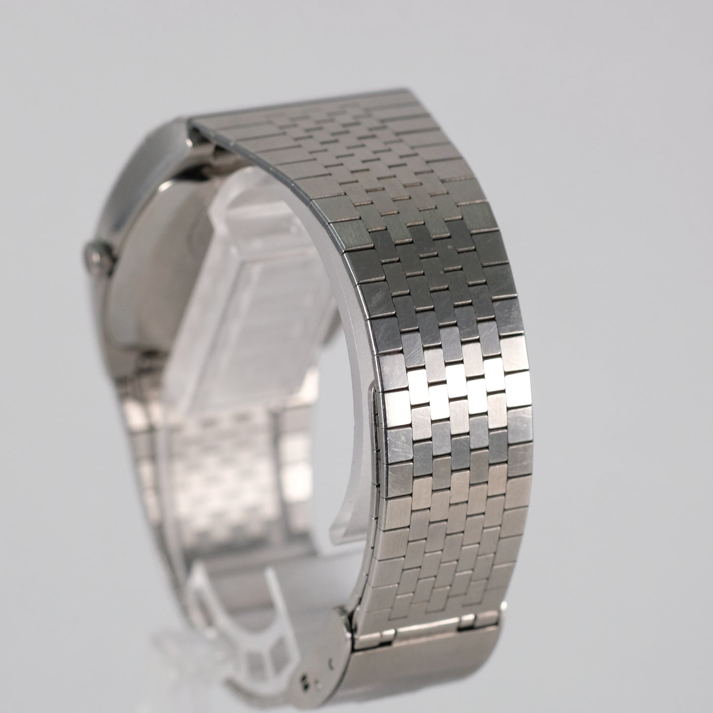 1978 Seiko Grand Quartz 9256-5010