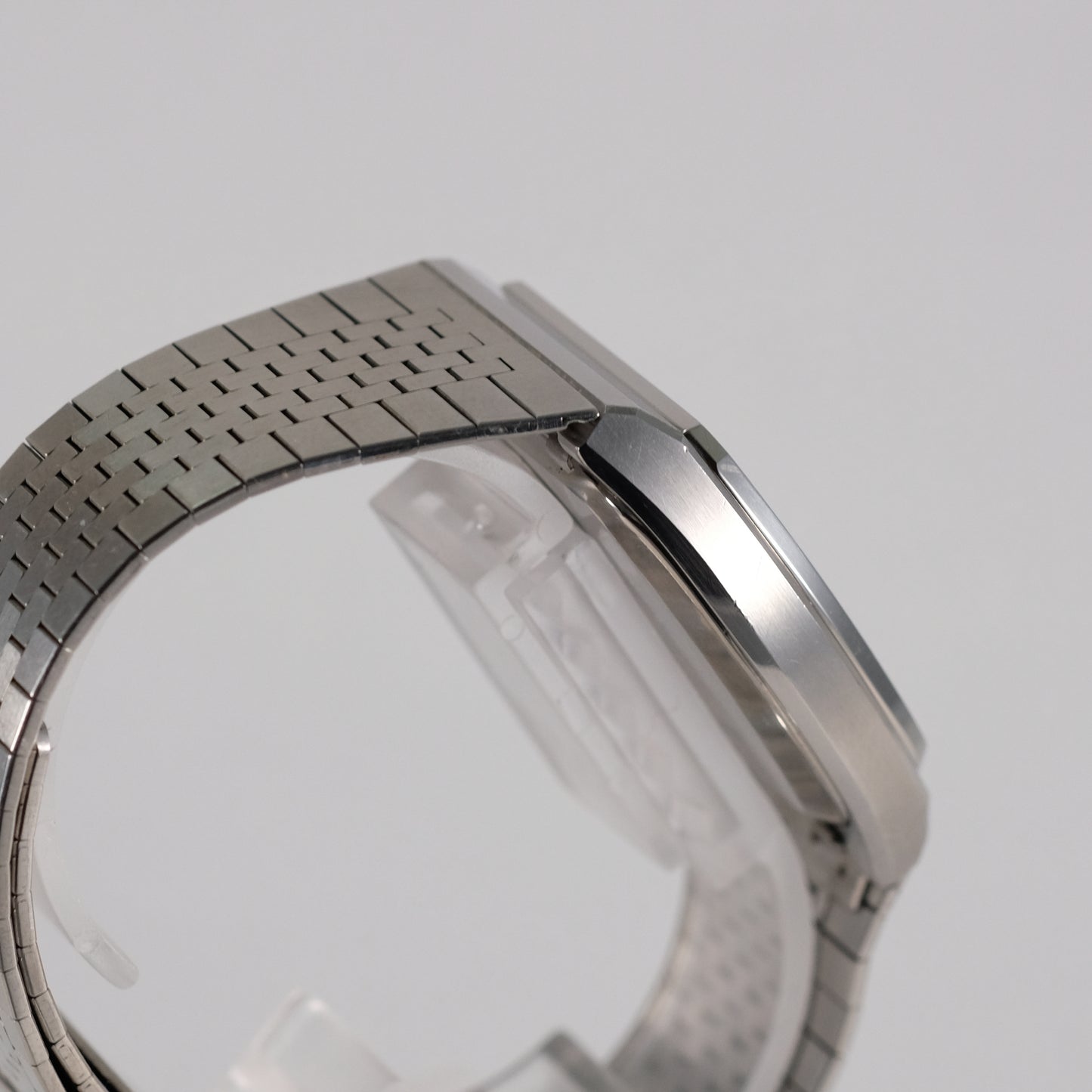 1978 Seiko Grand Quartz 9256-5010