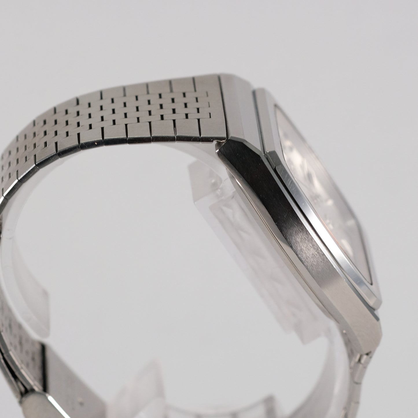 1978 Seiko Grand Quartz 9256-5010
