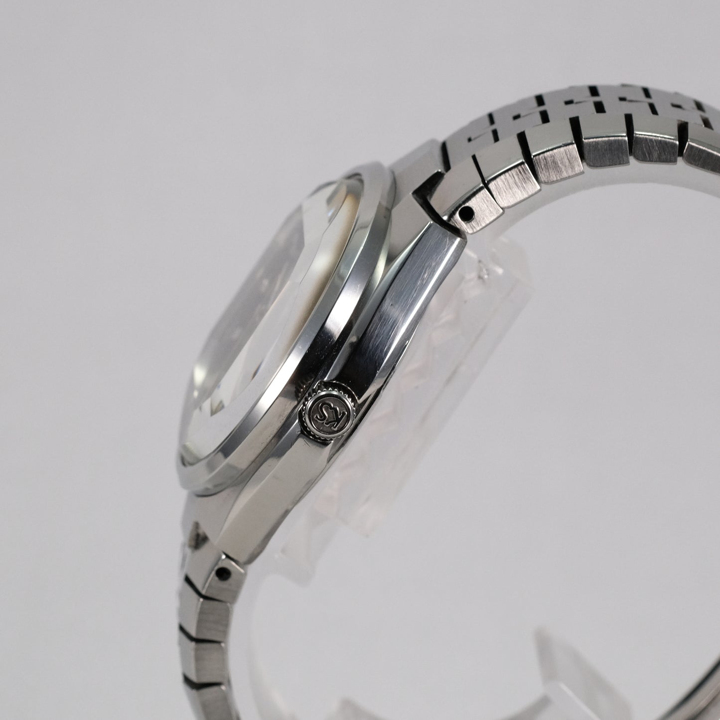 1972 Seiko KS Vanac Special 5246-6050