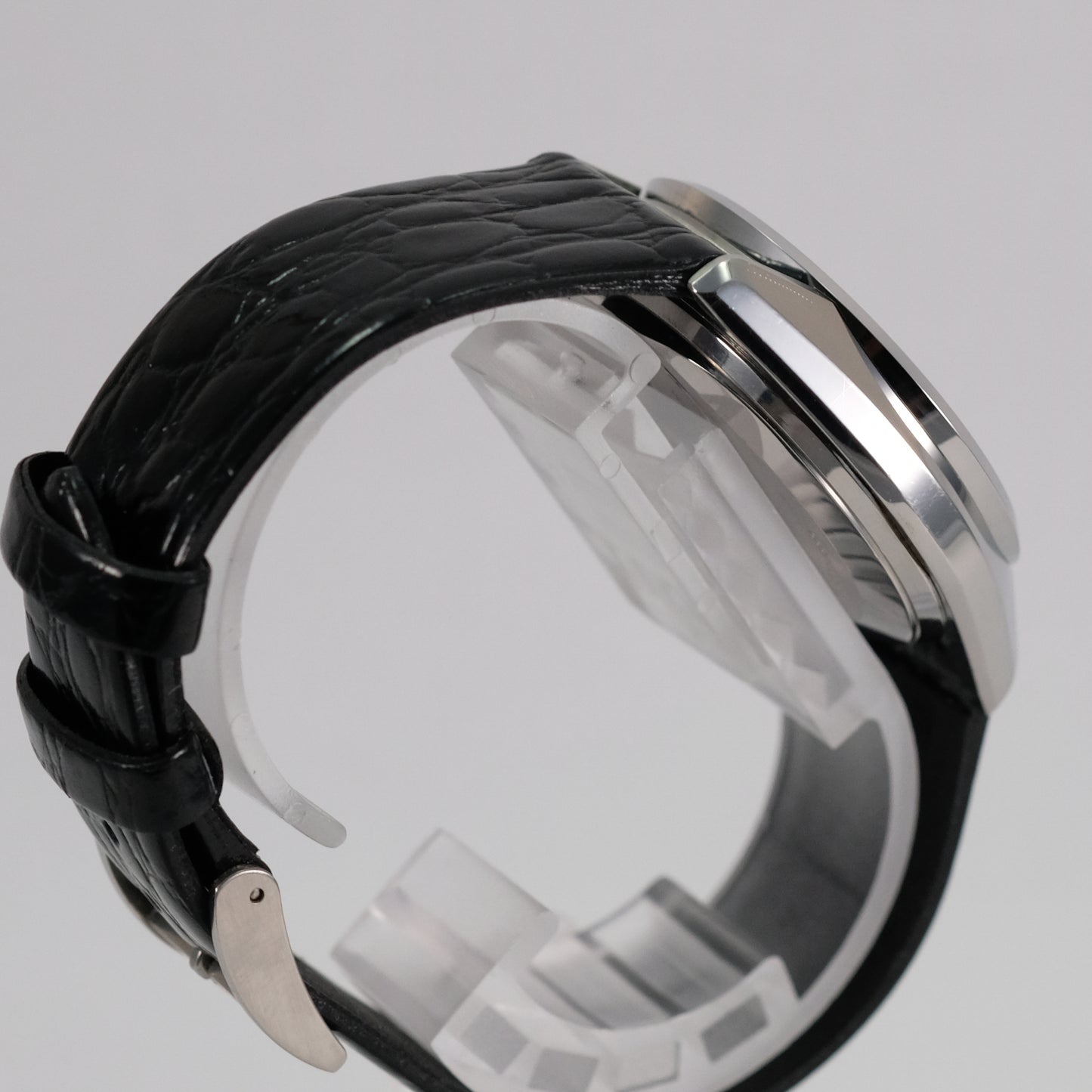1977 Seiko King Quartz 4823-8000