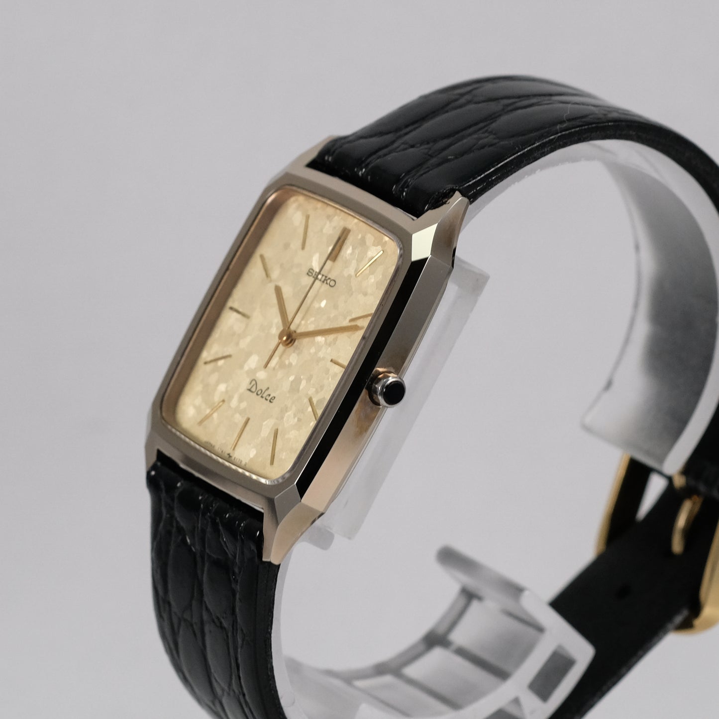 1989 Seiko Dolce 7741-5140