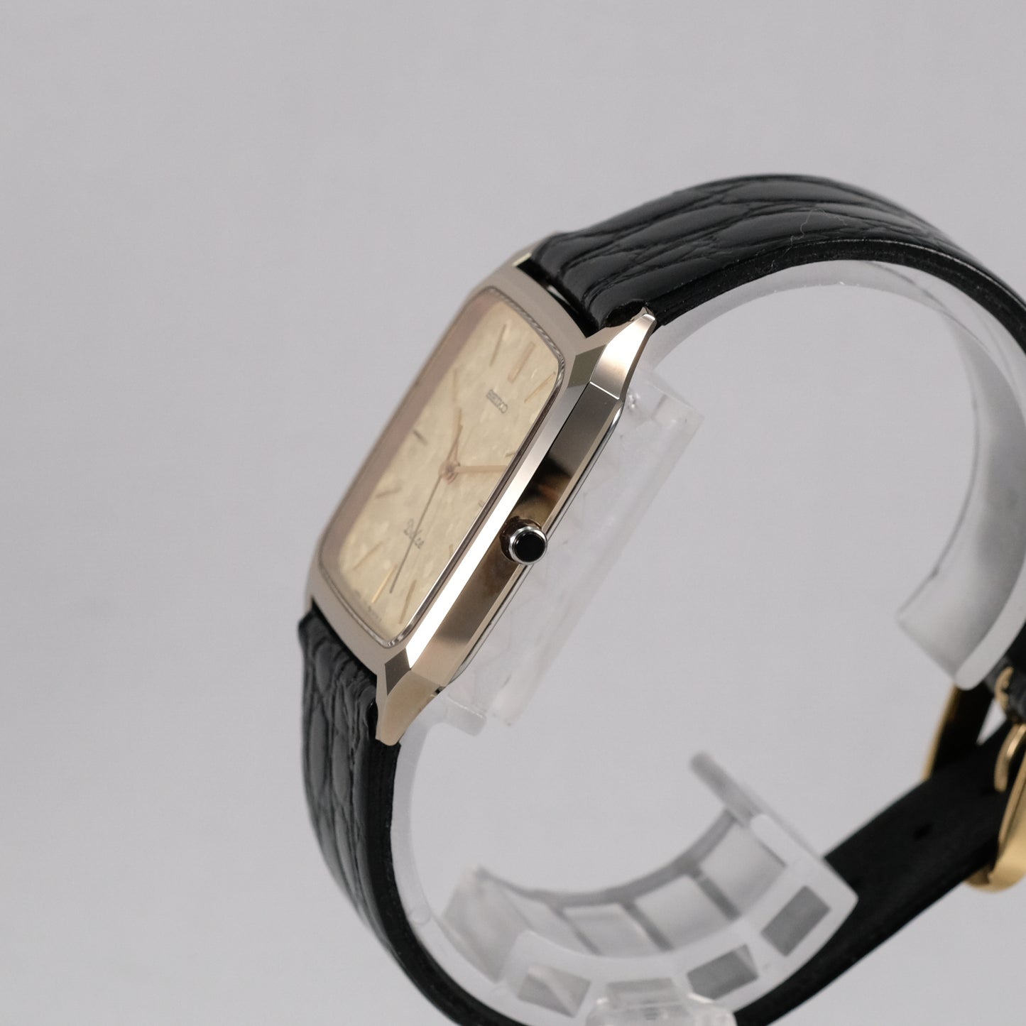 1989 Seiko Dolce 7741-5140