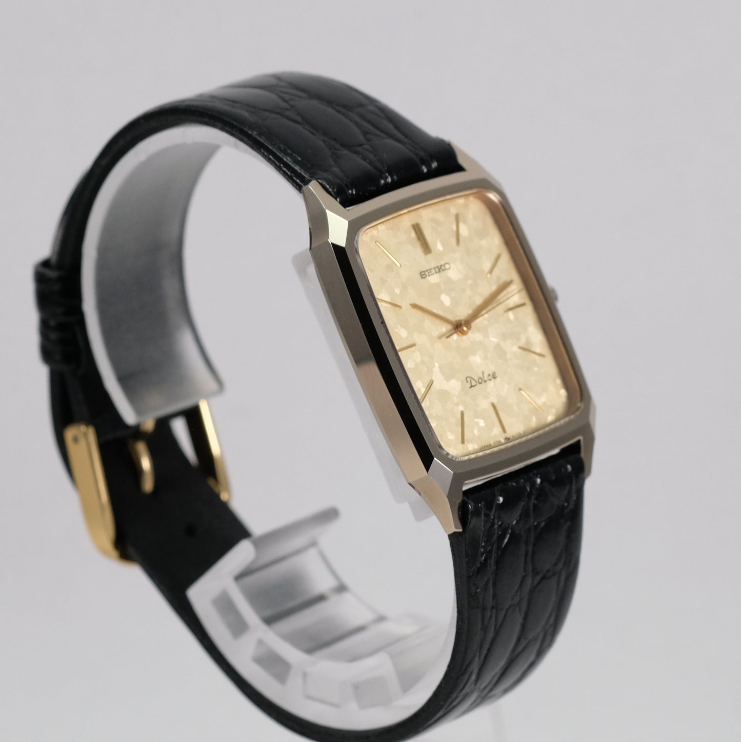 1989 Seiko Dolce 7741-5140
