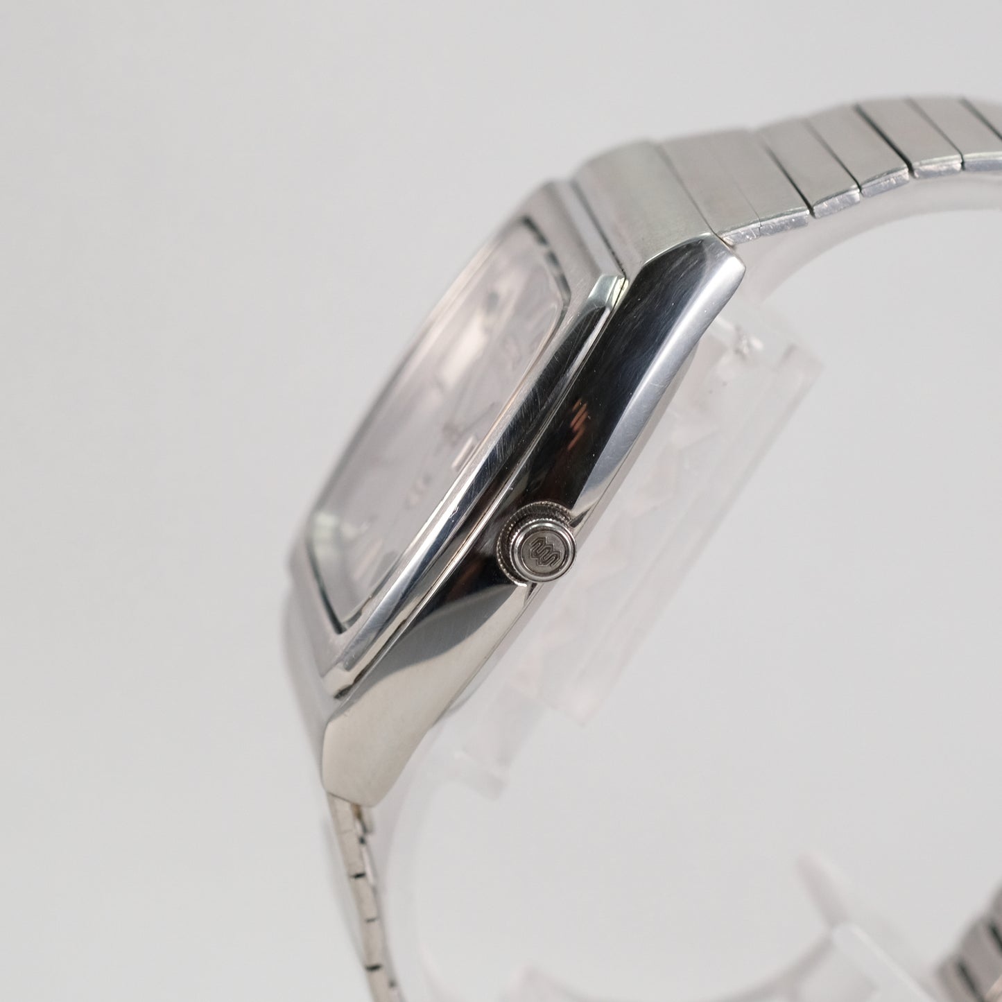 1978 Seiko Grand Quartz 9256-5000