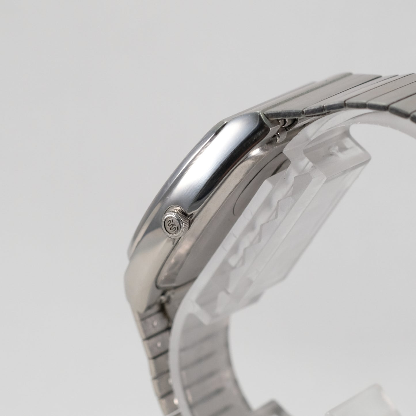 1978 Seiko Grand Quartz 9256-5000