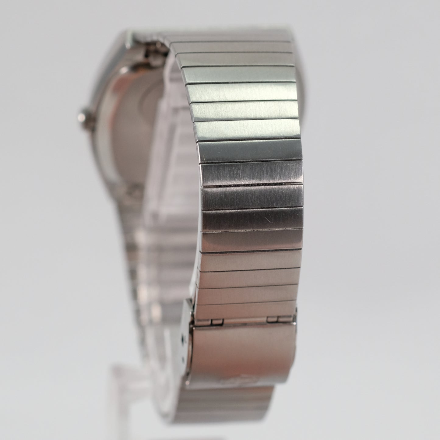 1978 Seiko Grand Quartz 9256-5000