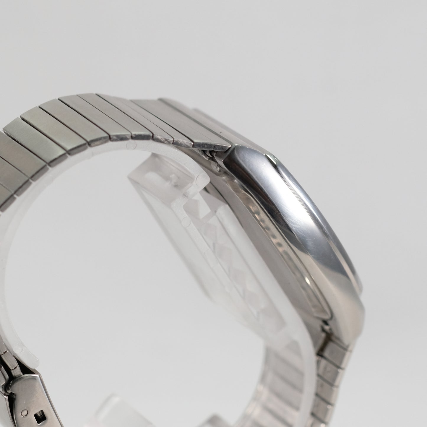 1978 Seiko Grand Quartz 9256-5000