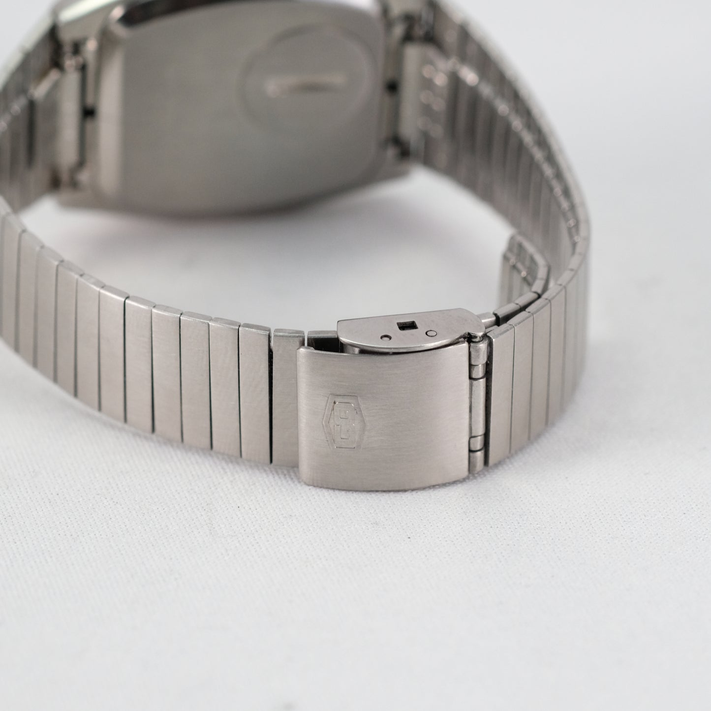 1978 Seiko Grand Quartz 9256-5000