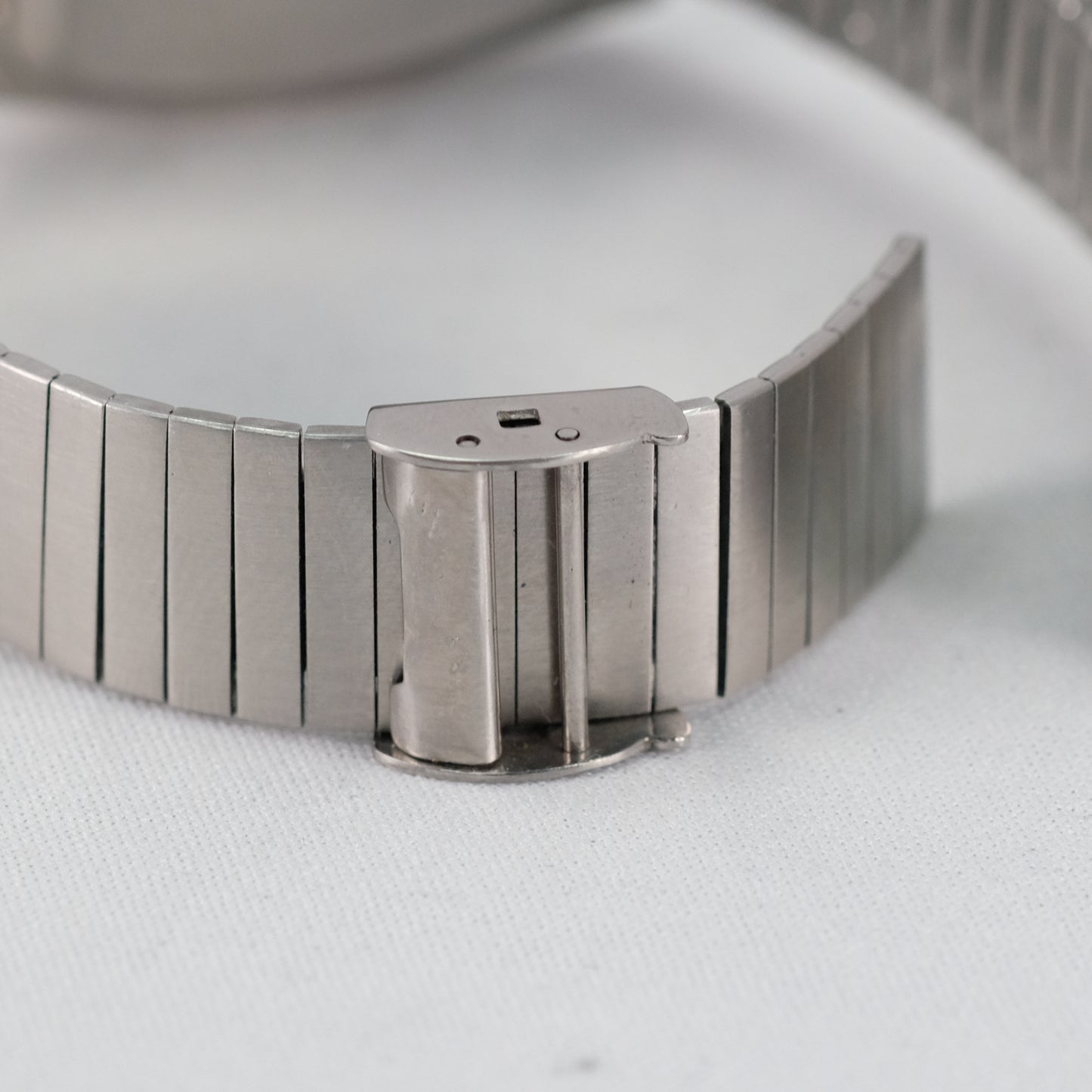 1978 Seiko Grand Quartz 9256-5000