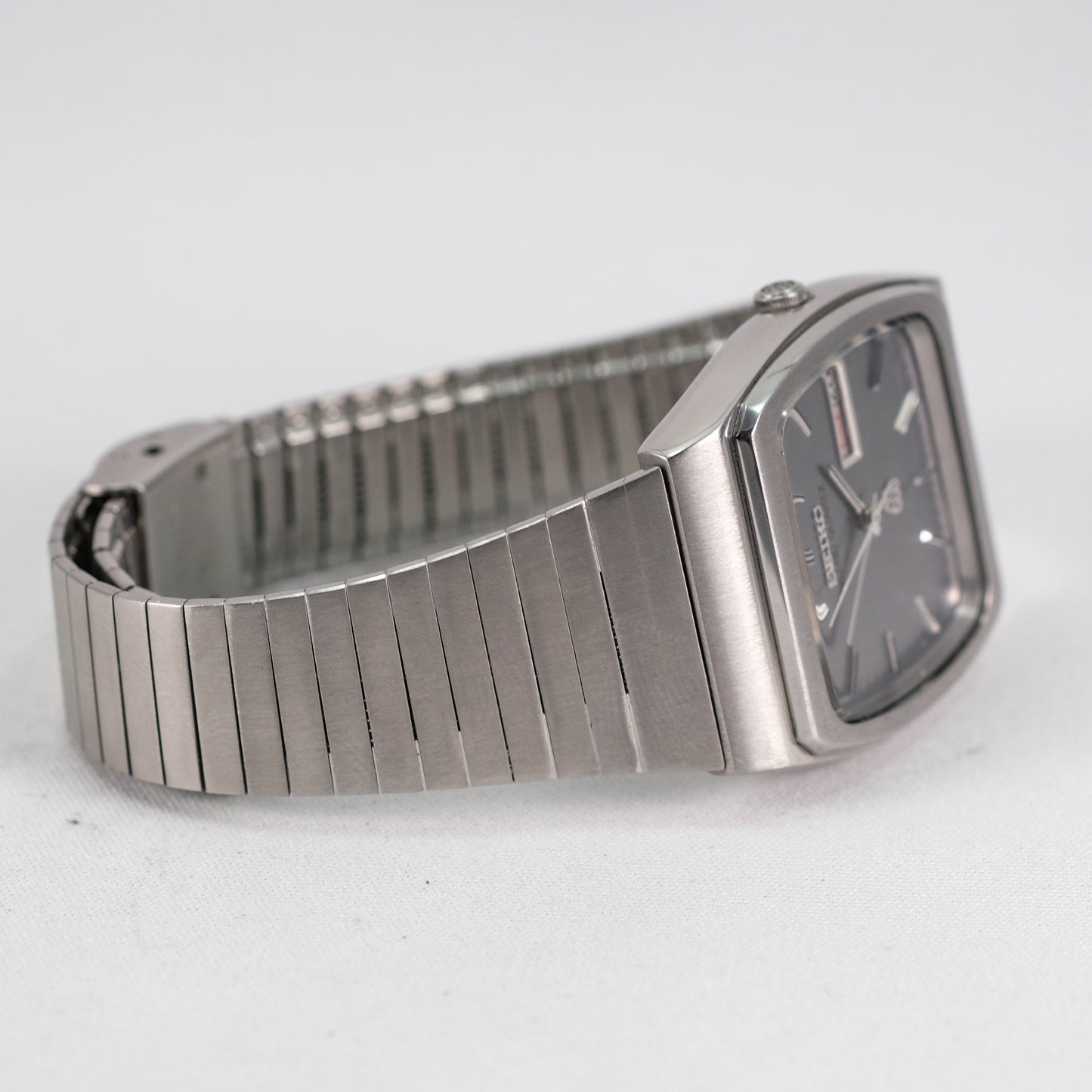 1978 Seiko Grand Quartz 9256-5000