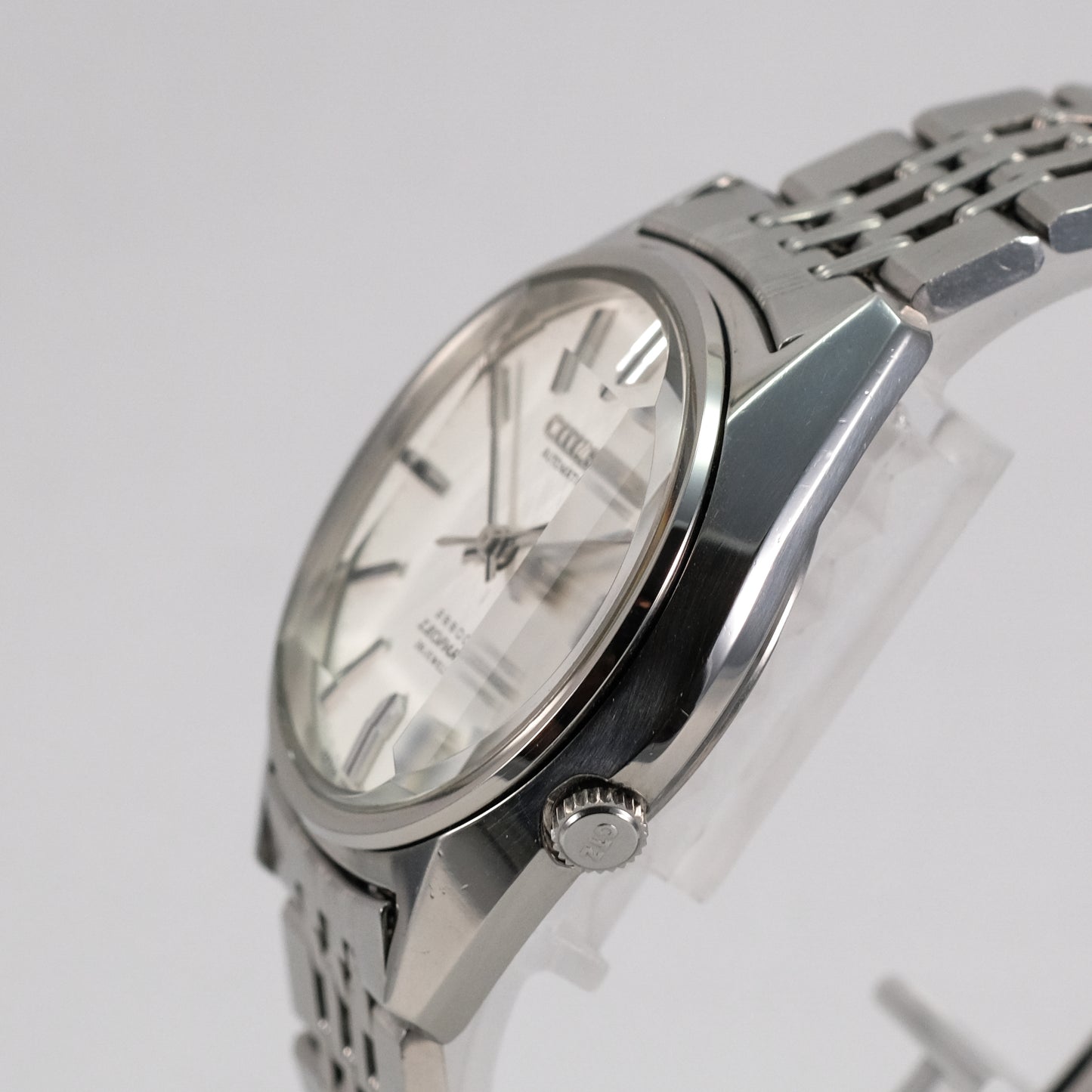 1974 Citizen 28800 Leopard 4-771125
