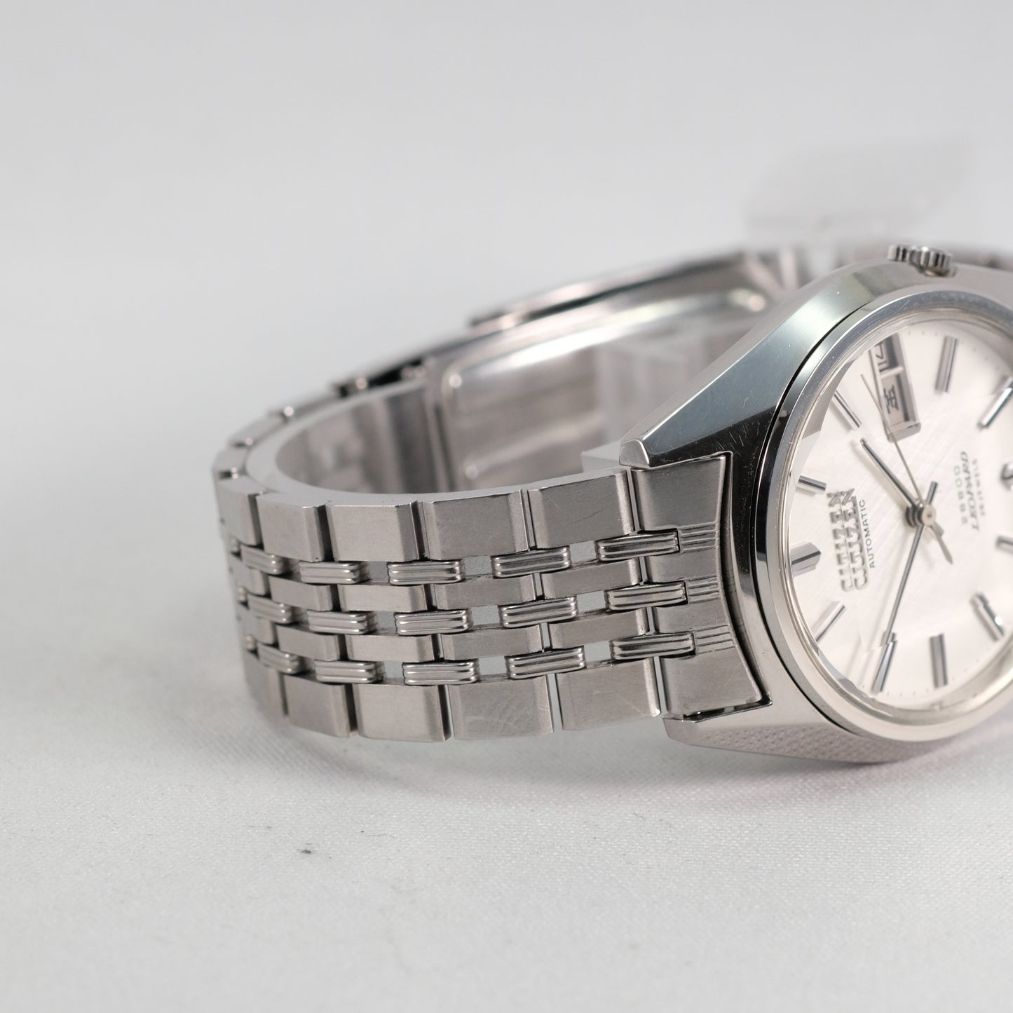 1974 Citizen 28800 Leopard 4-771125