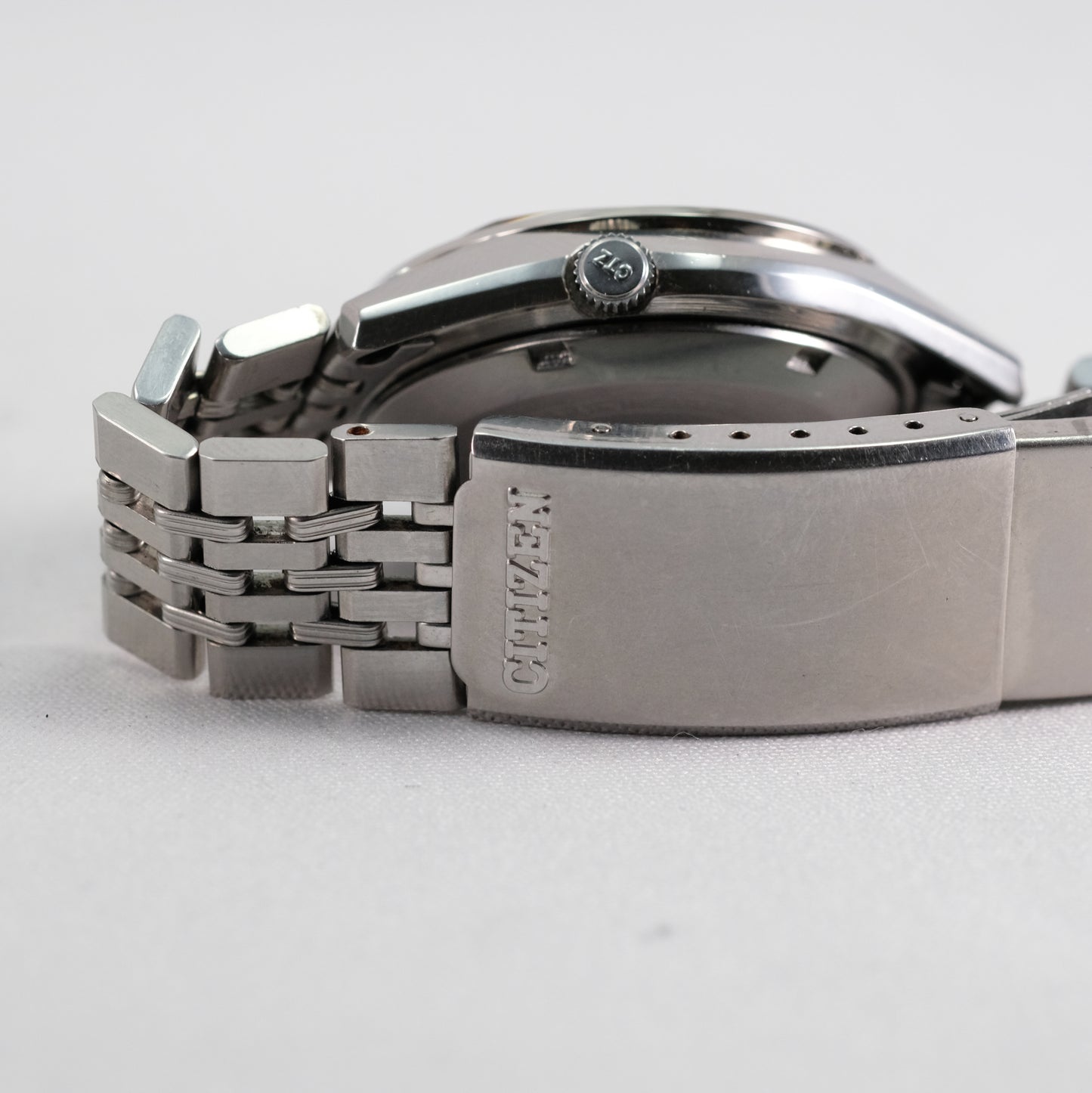 1974 Citizen 28800 Leopard 4-771125