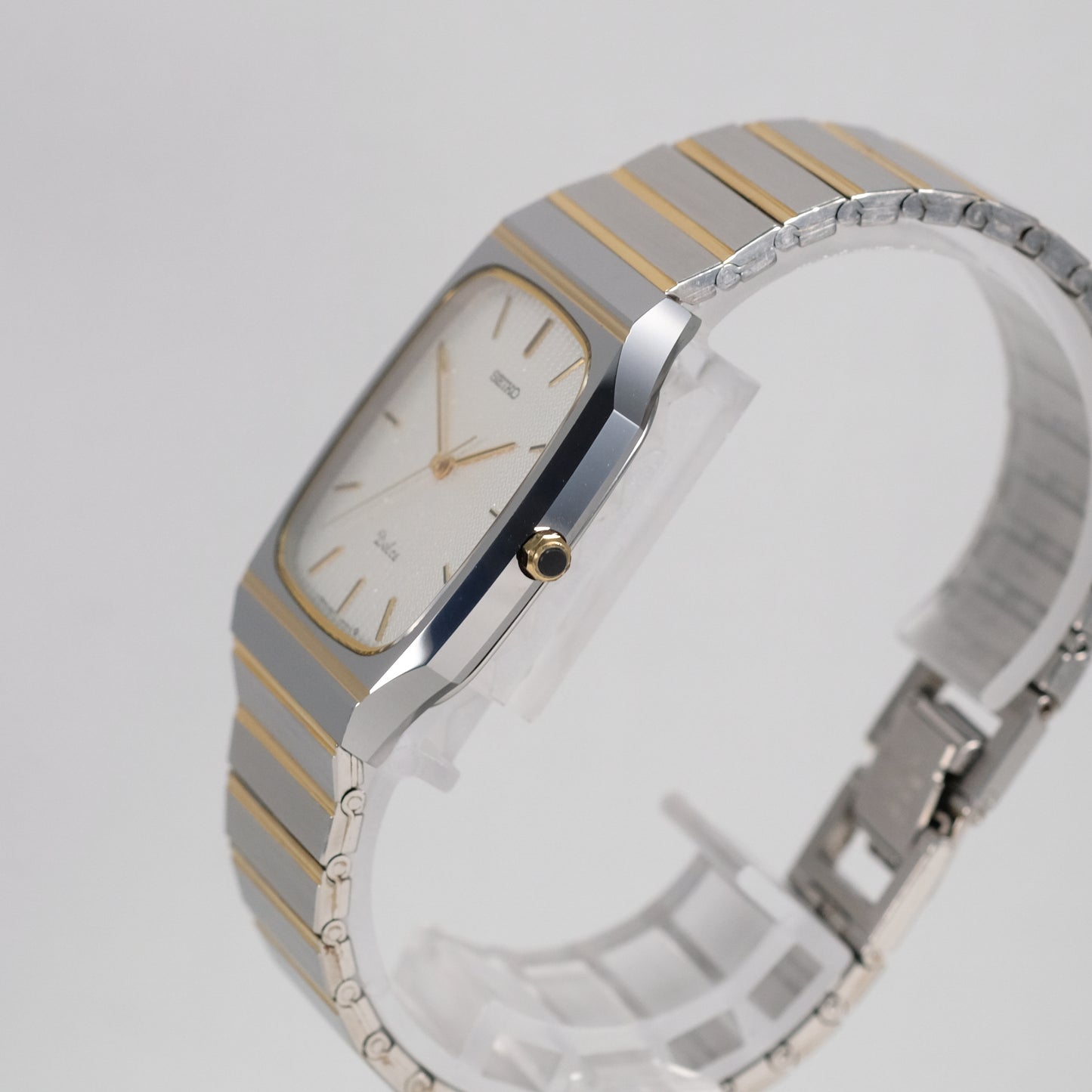 1989 Seiko Dolce 9531-5140
