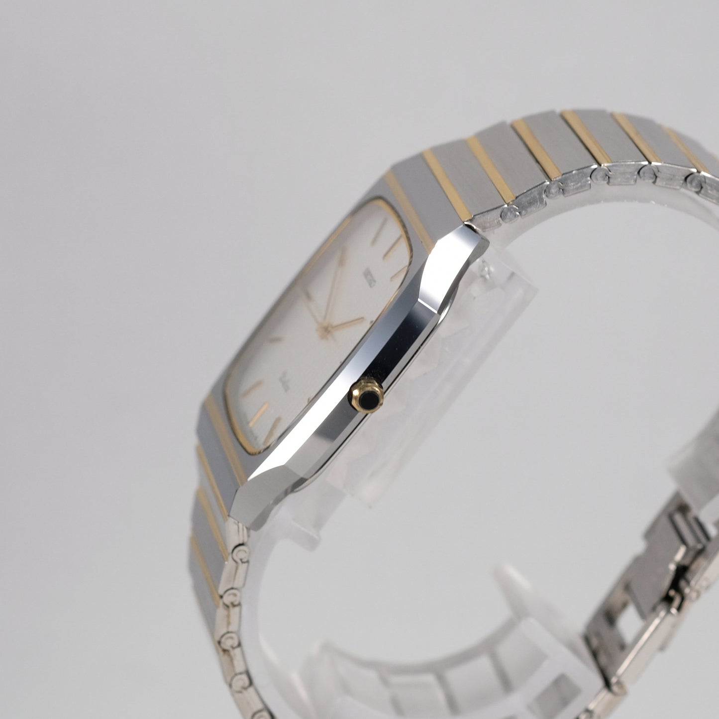 1989 Seiko Dolce 9531-5140