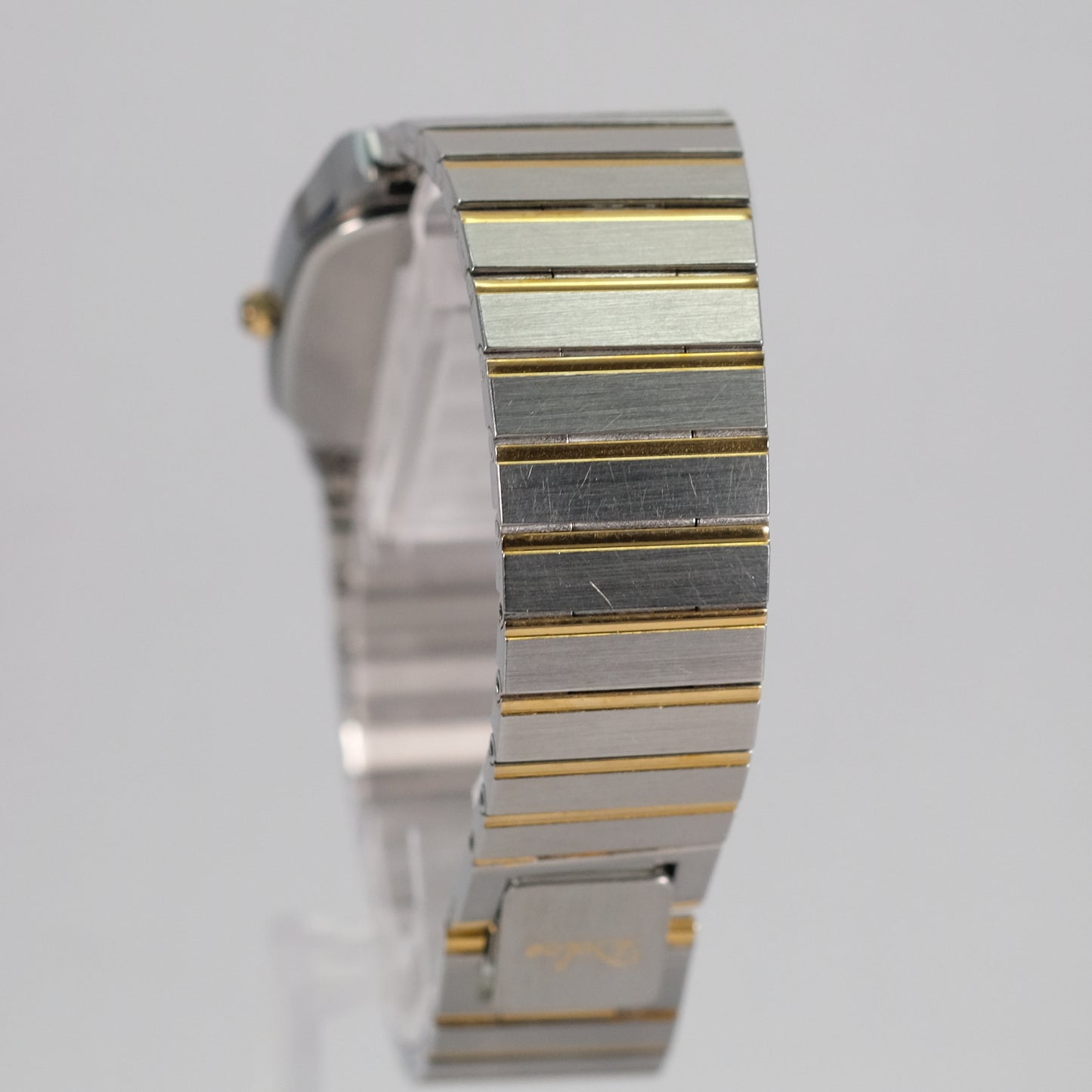 1989 Seiko Dolce 9531-5140