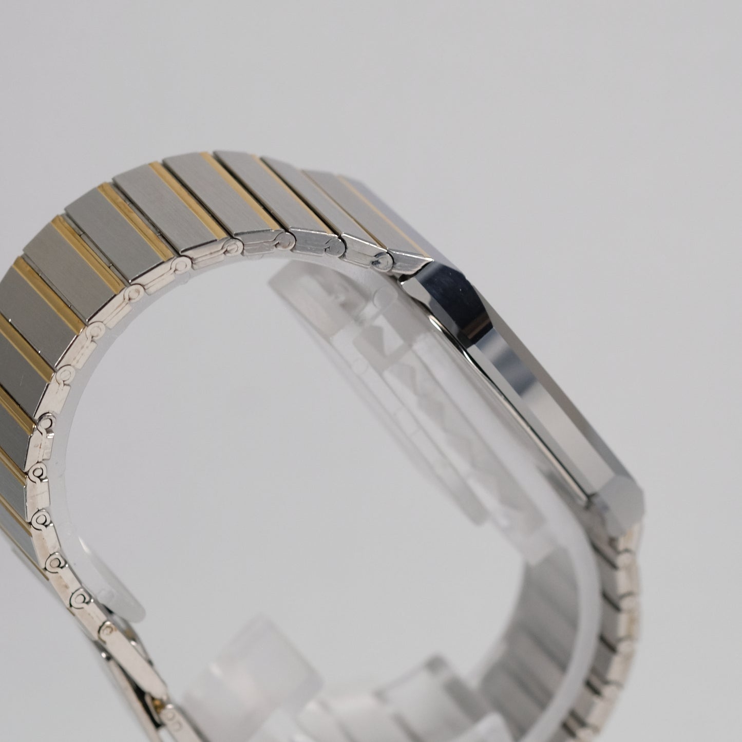 1989 Seiko Dolce 9531-5140